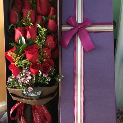 赤峰花卉玫瑰批發(fā)市場(chǎng)電話號(hào)碼-第1張圖片