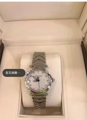 赤峰眾聯(lián)珠寶電話號碼查詢是多少-第1張圖片