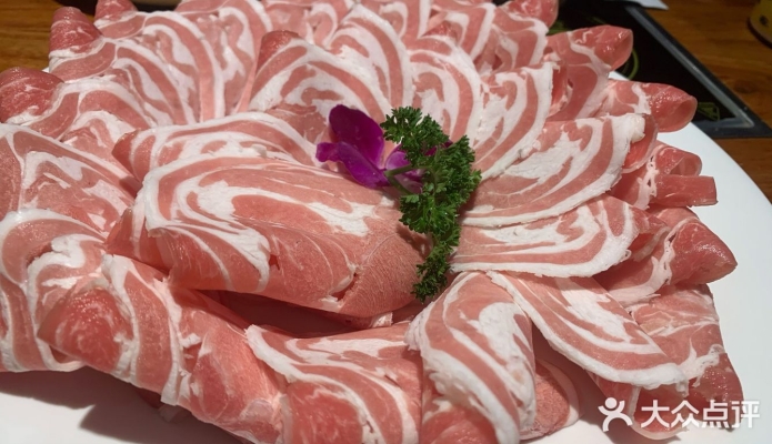 赤峰小紅雁羊肉館電話(huà)多少號(hào)-第1張圖片