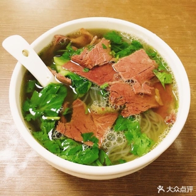 赤峰園林路驢肉火燒店電話號(hào)碼-第1張圖片