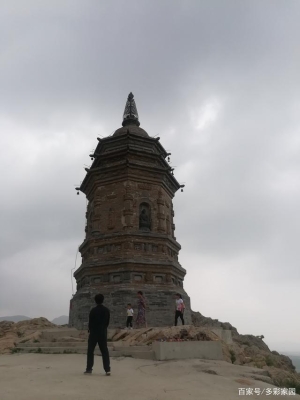 赤峰元寶山洗浴哪個好-第1張圖片