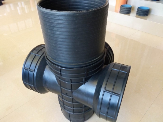 赤峰打地源井電話號碼多少-第1張圖片