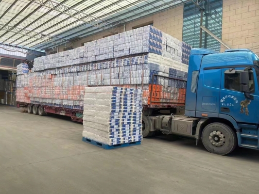 赤峰到玉縣物流專線電話號碼-第1張圖片