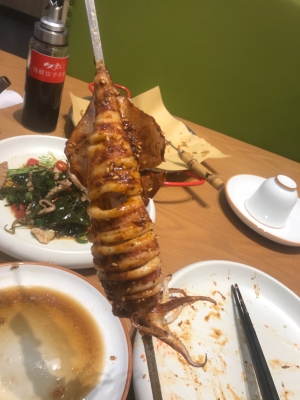 赤峰元亨餃子店電話多少號(hào)-第1張圖片