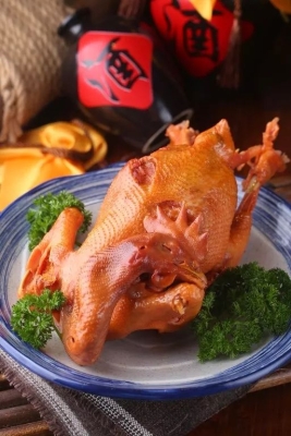 赤峰錦山小酒館地址電話號(hào)碼-第1張圖片