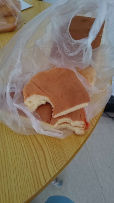 赤峰奧茲蛋糕店地址電話號碼-第1張圖片