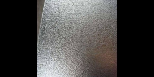 赤峰遠(yuǎn)聯(lián)鋅鋁鎂銷售電話號(hào)碼-第1張圖片