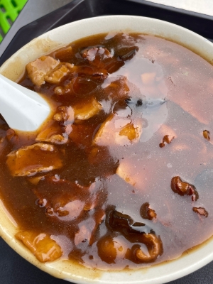 赤峰四中附近早餐店電話號(hào)碼-第1張圖片