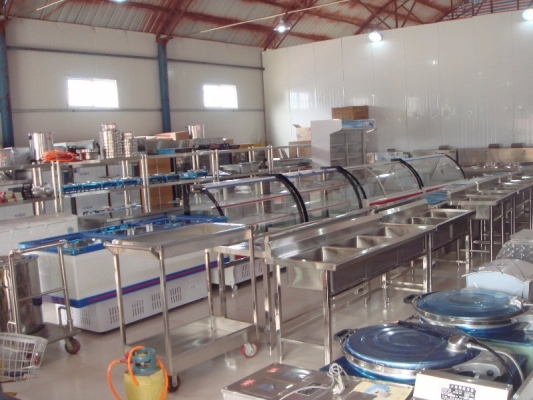 赤峰二手廚具同城網(wǎng)電話號碼-第1張圖片