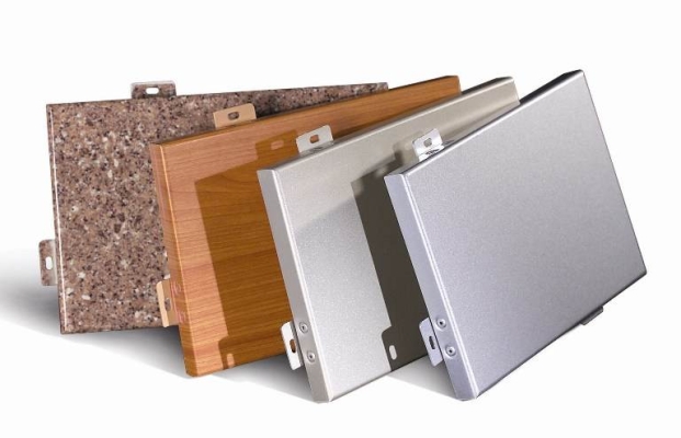 赤峰氟碳鋁單板批發(fā)電話號(hào)碼-第1張圖片