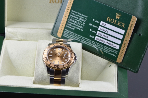 赤峰二手勞力士電話號(hào)碼-第1張圖片