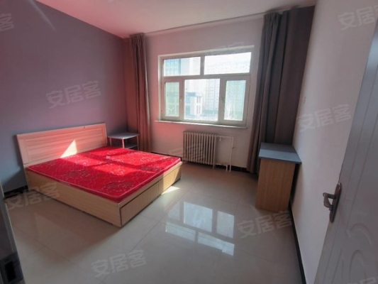 赤峰帝豪公寓麻將館電話號碼-第1張圖片