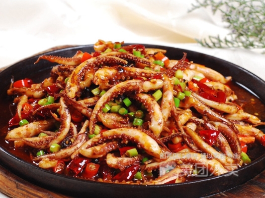 赤峰優(yōu)滋烤吧電話號碼多少-第1張圖片