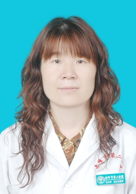 赤峰第二醫(yī)院院長電話-第1張圖片