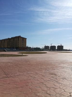 雅澤美容赤峰店電話多少號-第1張圖片