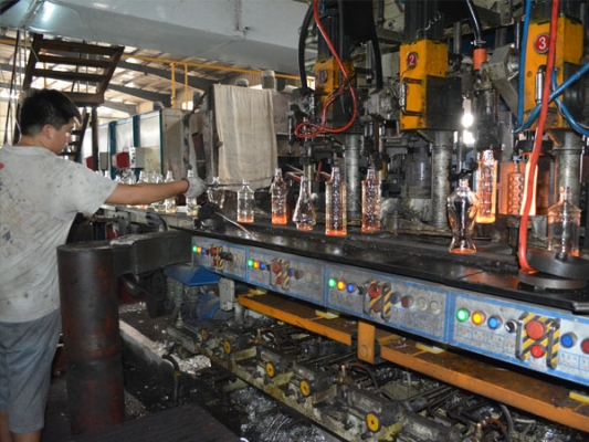 赤峰暢澤玻璃廠電話地址查詢-第1張圖片