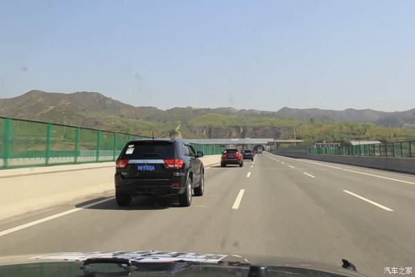 赤峰翁牛特快餐電話號碼查詢-第1張圖片