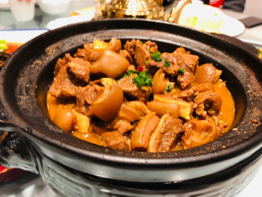 赤峰汽水-第1張圖片