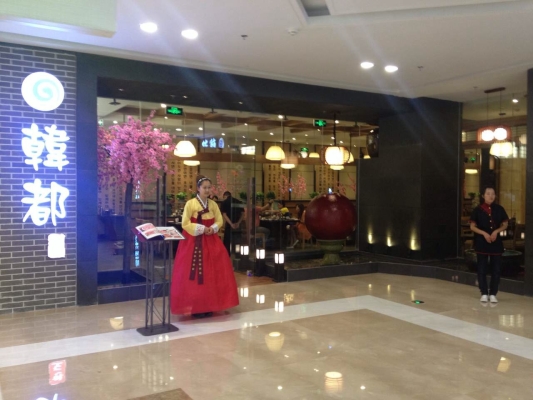 赤峰紅山萬達(dá)嬰兒店電話號碼-第1張圖片