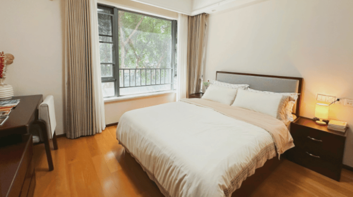 赤峰市吉亨大廈地址電話號碼-第1張圖片