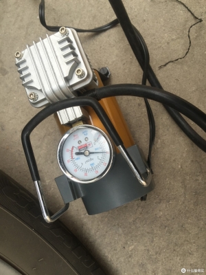 赤峰胎壓傳感器安裝電話號碼-第1張圖片