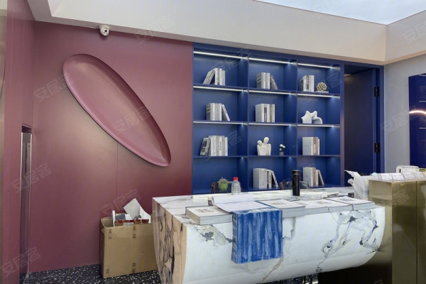 赤峰都匯苑電話號碼多少號-第1張圖片