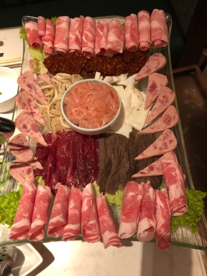 赤峰春卉火鍋店電話(huà)地址查詢(xún)-第1張圖片