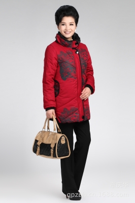 赤峰市廠家發(fā)棉襖的電話號碼-第1張圖片