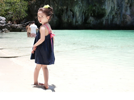 赤峰市飛兒公主茶樓電話(huà)號(hào)碼-第1張圖片