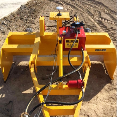 赤峰新型刮平機(jī)廠家電話號(hào)碼-第1張圖片