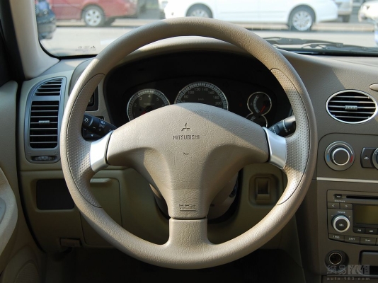 三菱藍瑟赤峰售后電話是多少-第1張圖片