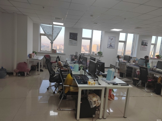 赤峰熙澤造型承宇店電話號(hào)碼-第1張圖片