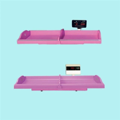 赤峰嬰幼兒床廠家電話號碼-第1張圖片