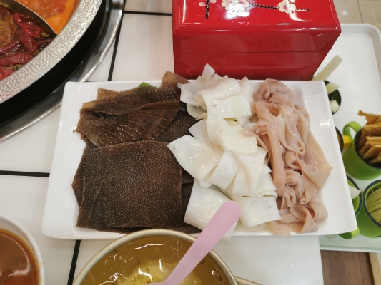 赤峰市阿郎哥飯店電話號(hào)碼-第1張圖片