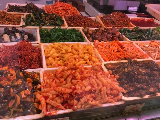 赤峰提拉米蘇批發(fā)電話號(hào)碼-第1張圖片