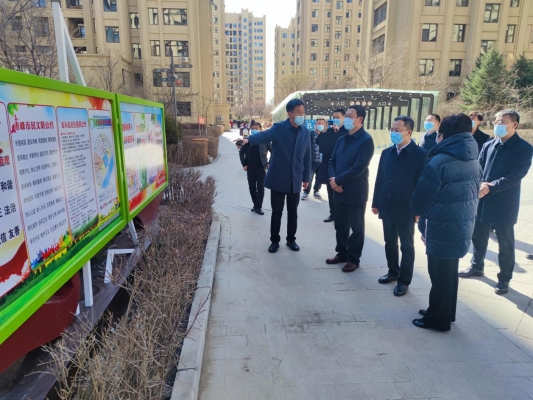 赤峰紅山區(qū)街道聯(lián)系電話號(hào)碼-第1張圖片