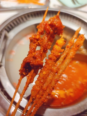 赤峰阿子家甜品店電話號(hào)碼-第1張圖片