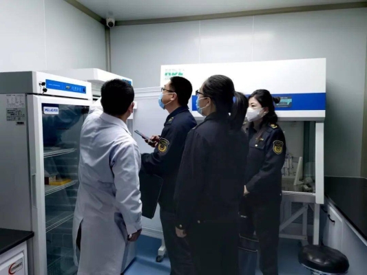 赤峰生鮮旗艦店電話號碼查詢-第1張圖片