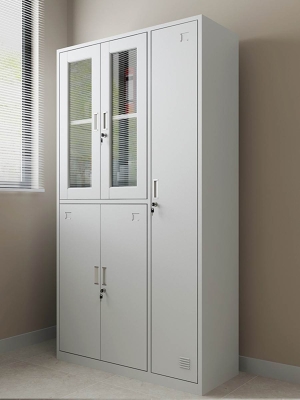 赤峰鐵皮檔案柜廠家電話號(hào)碼-第1張圖片