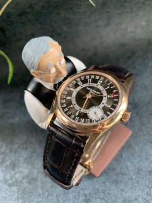 赤峰二手回收手表店電話號(hào)碼-第1張圖片