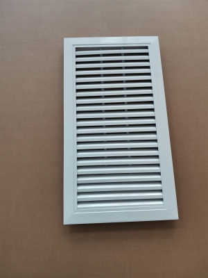 赤峰市櫥柜門定制電話號碼-第1張圖片