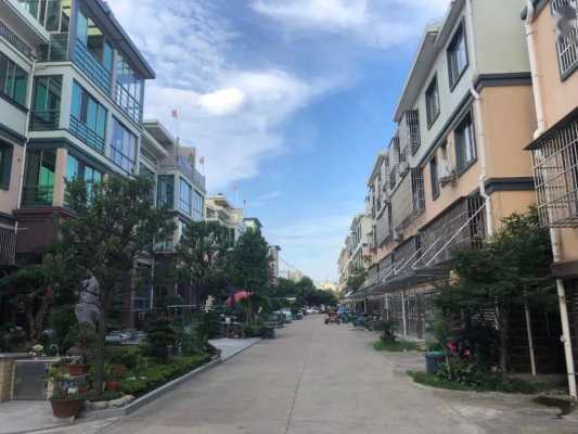 赤峰市興隴小區(qū)社區(qū)電話(huà)號(hào)碼-第1張圖片