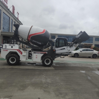 赤峰攪拌車協(xié)會(huì)電話號(hào)碼查詢-第1張圖片