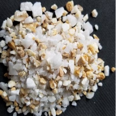 赤峰石英砂公司電話號碼查詢-第1張圖片