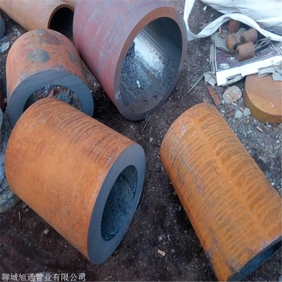 赤峰洗衣機(jī)配件批發(fā)電話號(hào)碼-第1張圖片