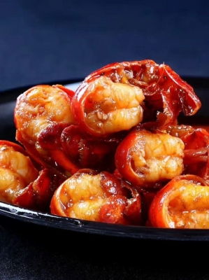 赤峰凍蝦批發(fā)電話號碼查詢-第1張圖片