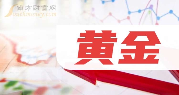 赤峰九價中介電話多少啊-第1張圖片