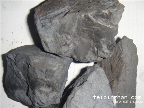 赤峰最大廢品站電話號(hào)碼查詢-第1張圖片