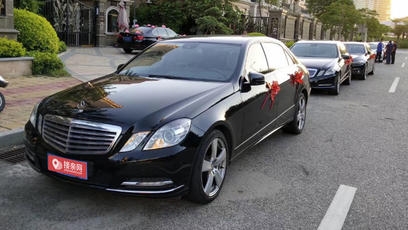 赤峰市租車接親電話號碼是多少-第1張圖片