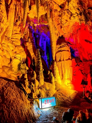 赤峰市大梨樹溝診所電話號(hào)碼-第1張圖片